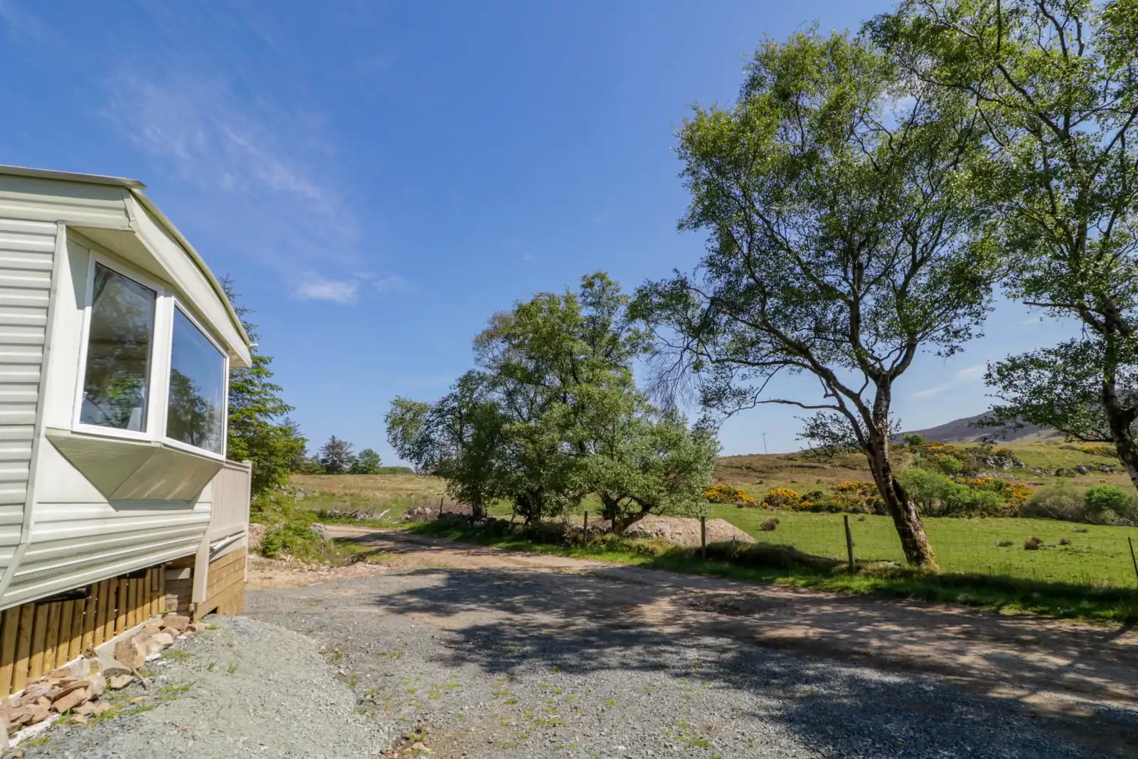 Property image 2 for SC1174493