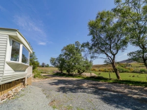 Property image 2 for SC1174493