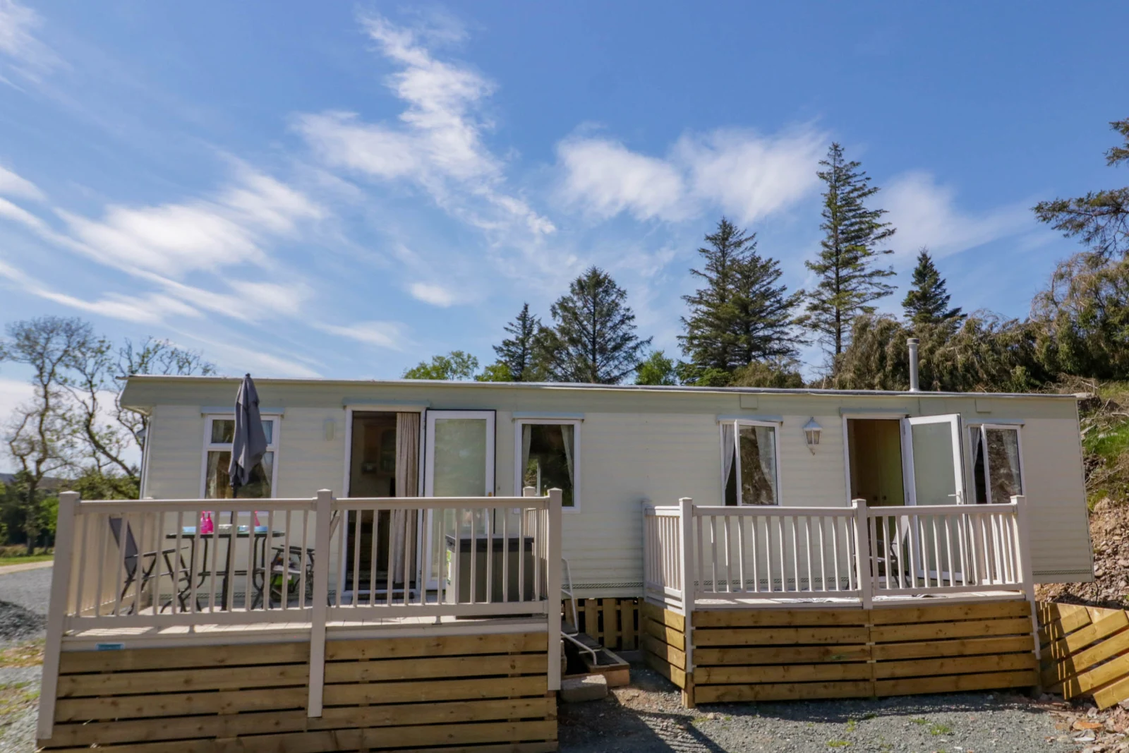 Property image 3 for SC1174493