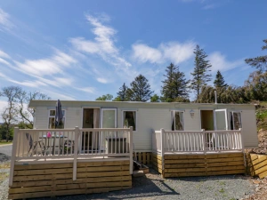 Property image 3 for SC1174493