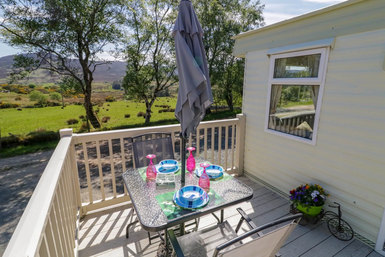 Property image 1 for SC1174493