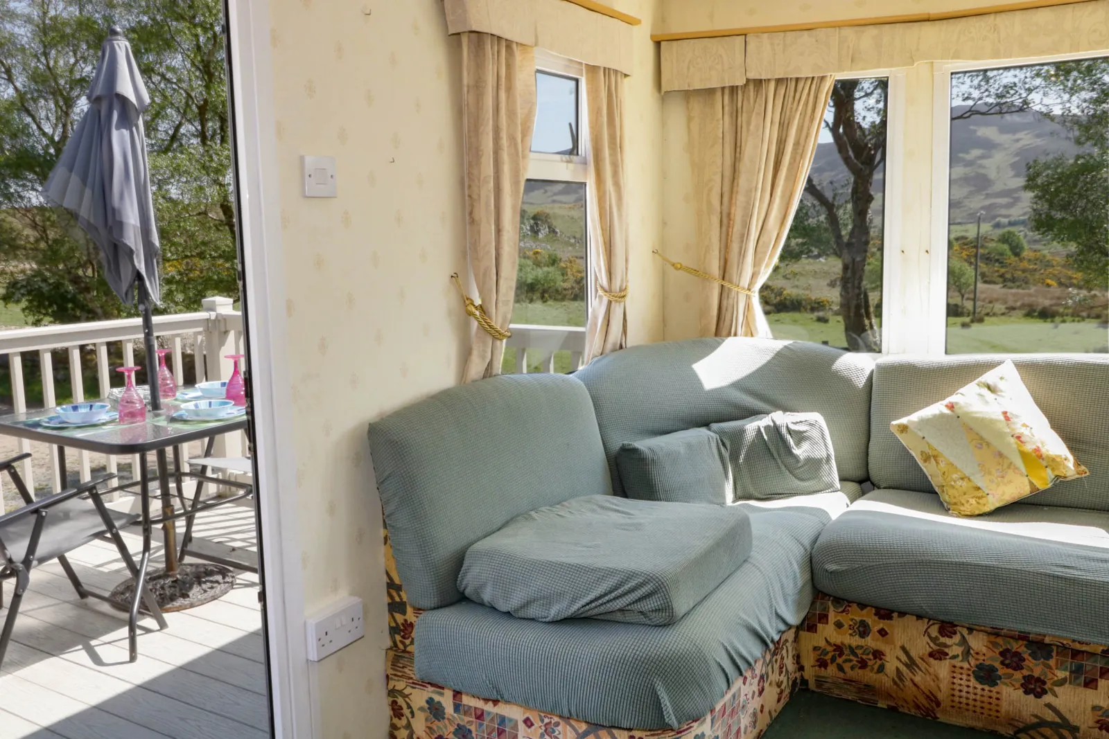 Property image 4 for SC1174493