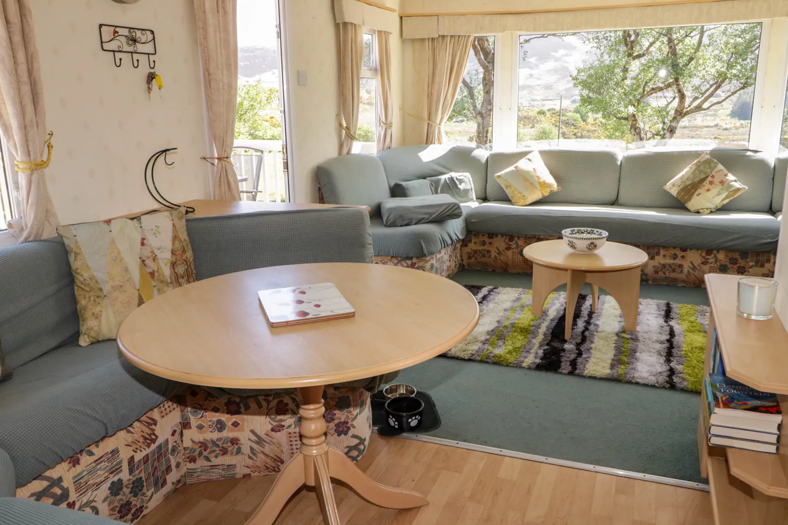 Property image 5 for SC1174493