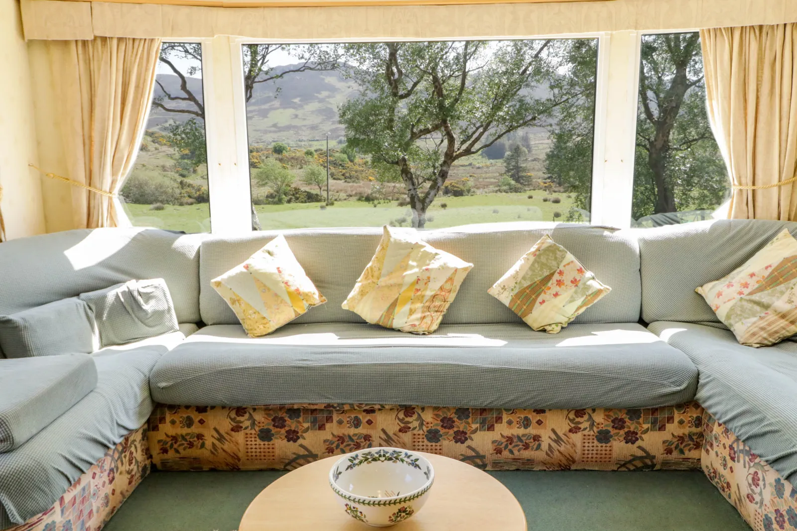 Property image 6 for SC1174493