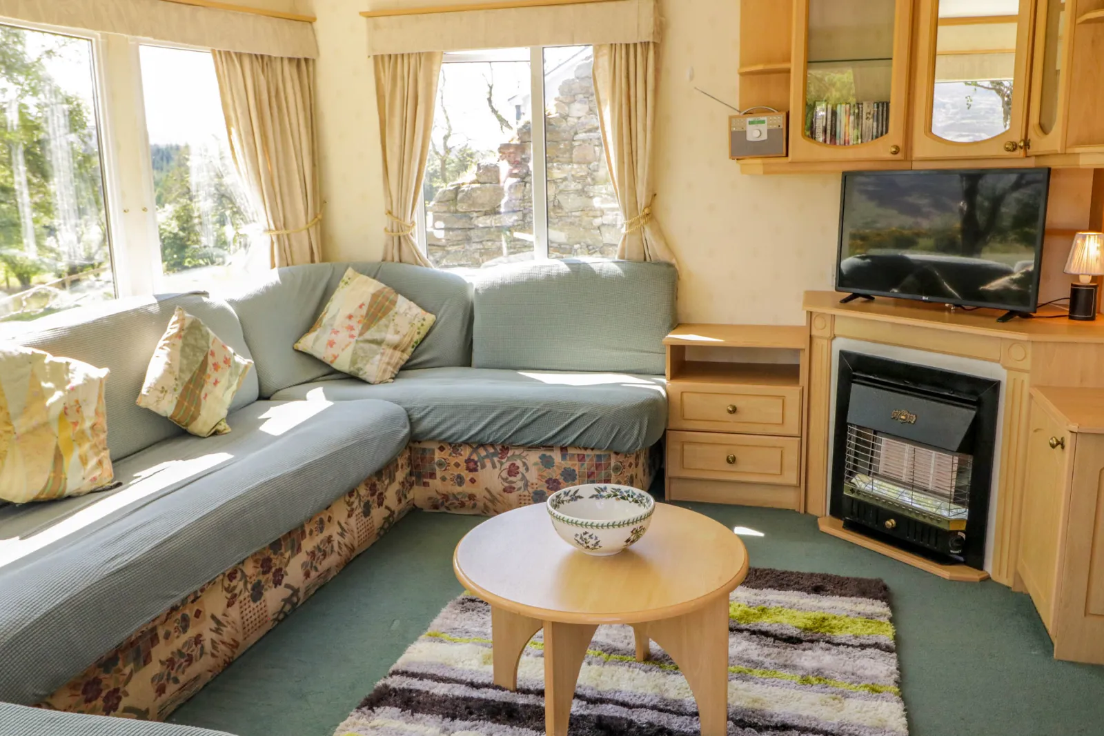 Property image 7 for SC1174493