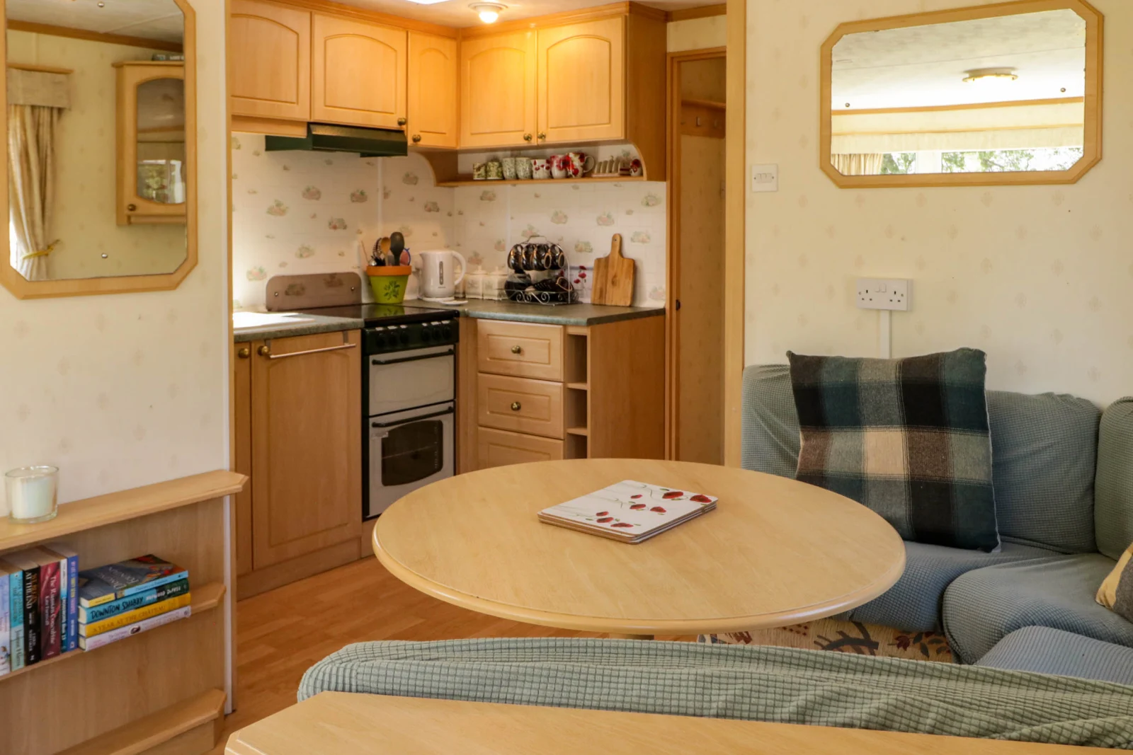 Property image 9 for SC1174493