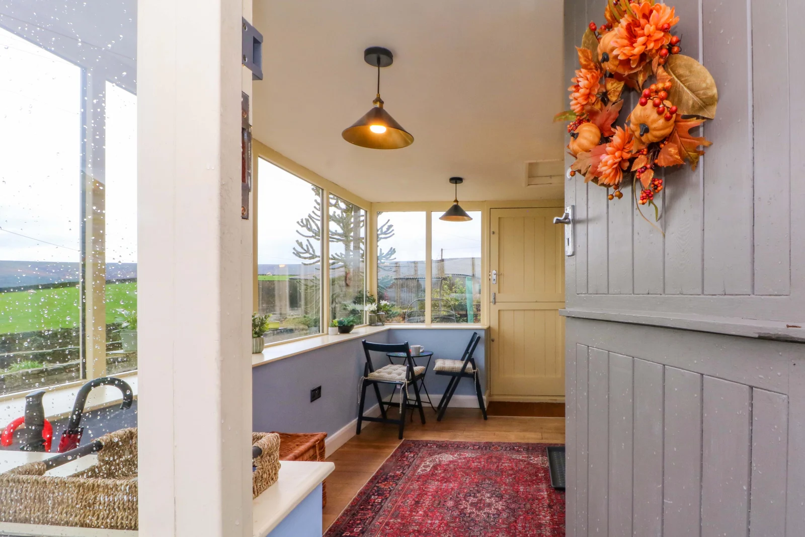 Property image 1 for SC1174503