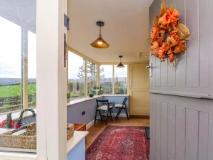 Property image 1 for SC1174503