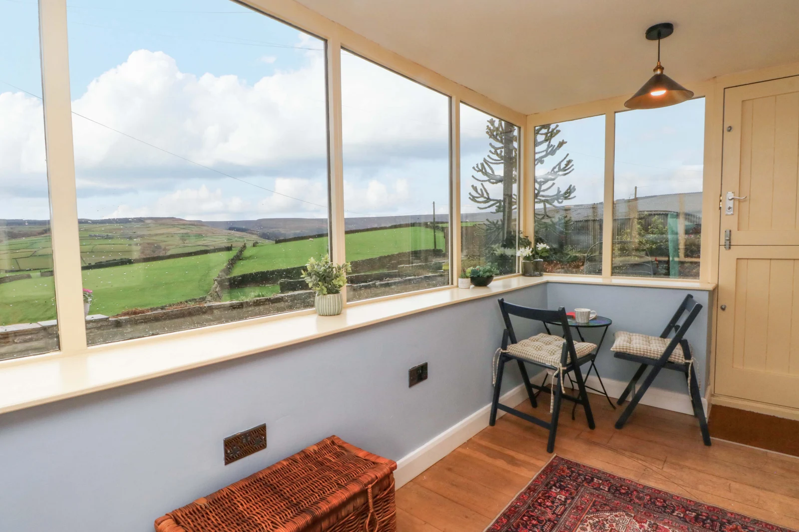 Property image 2 for SC1174503