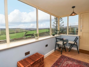 Property image 2 for SC1174503