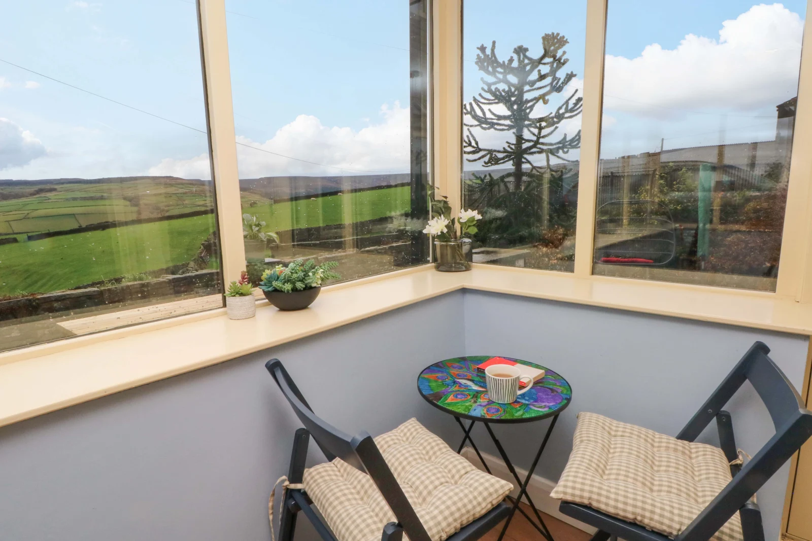 Property image 3 for SC1174503