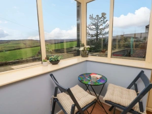 Property image 3 for SC1174503
