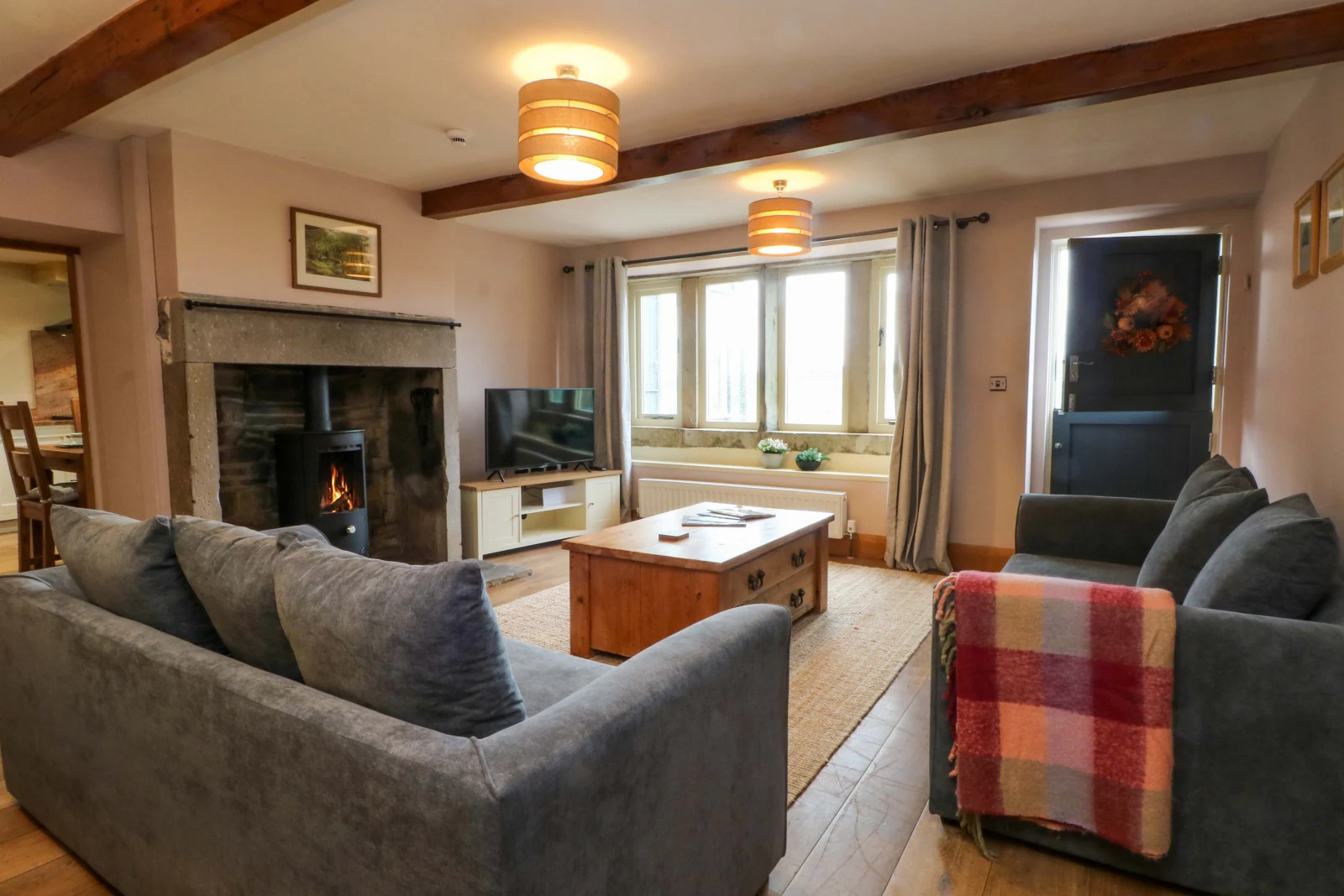 Property image 6 for SC1174503