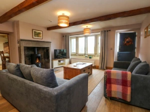 Property image 6 for SC1174503