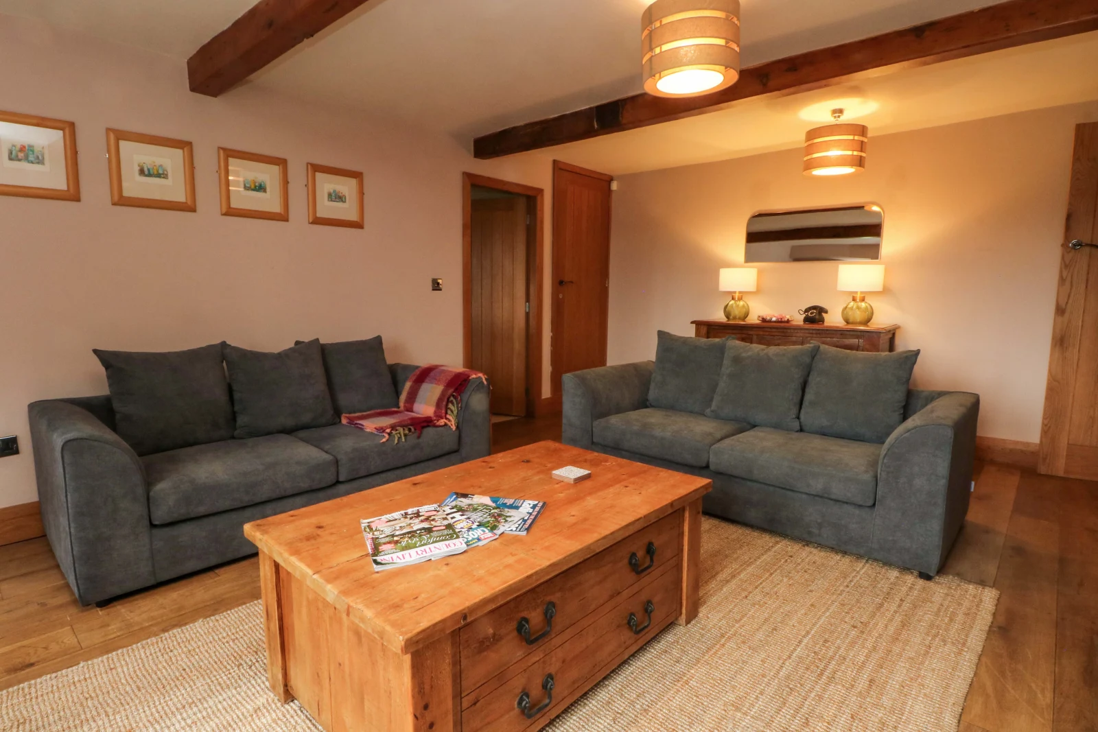 Property image 4 for SC1174503