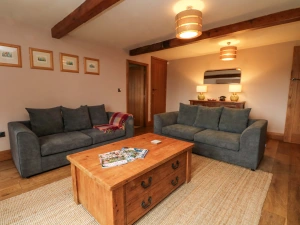 Property image 4 for SC1174503