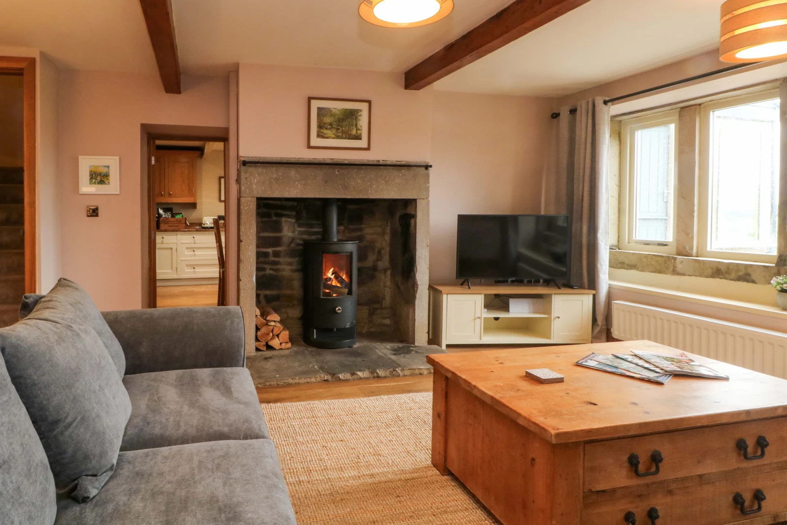 Property image 5 for SC1174503