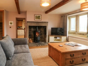 Property image 5 for SC1174503