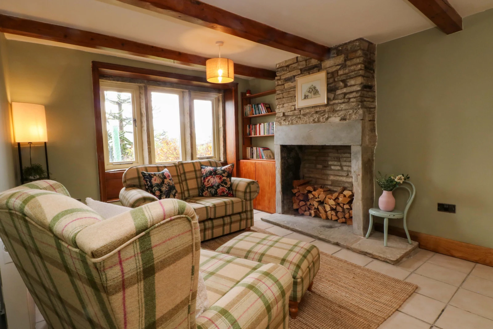Property image 7 for SC1174503