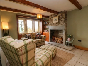Property image 7 for SC1174503