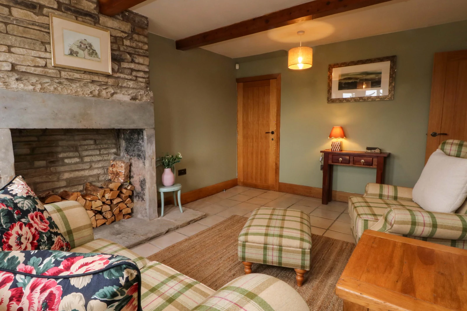 Property image 8 for SC1174503