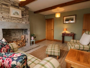 Property image 8 for SC1174503