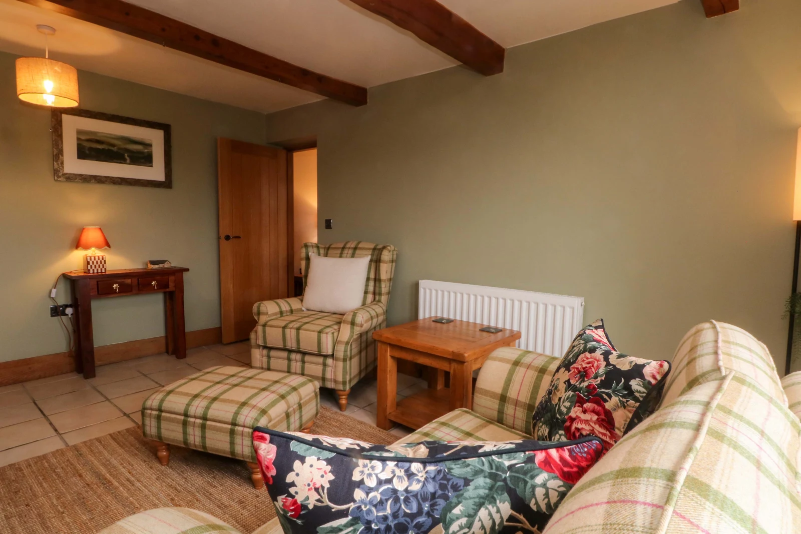 Property image 9 for SC1174503
