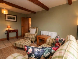 Property image 9 for SC1174503
