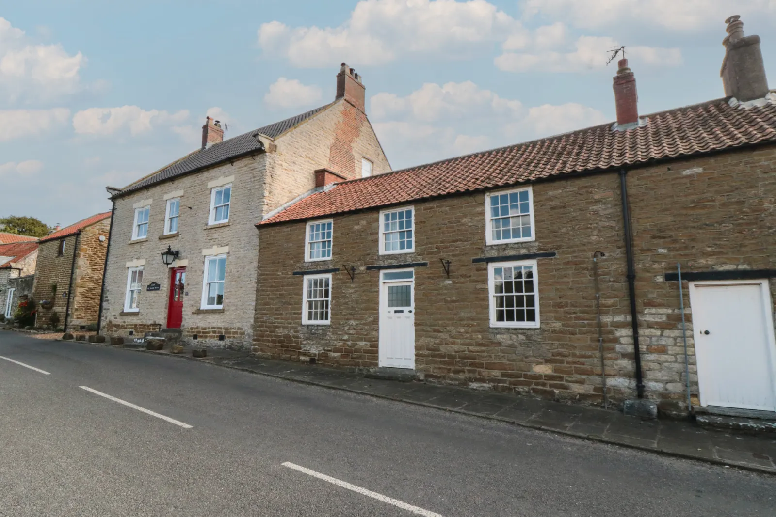 Property image 1 for SC1174524