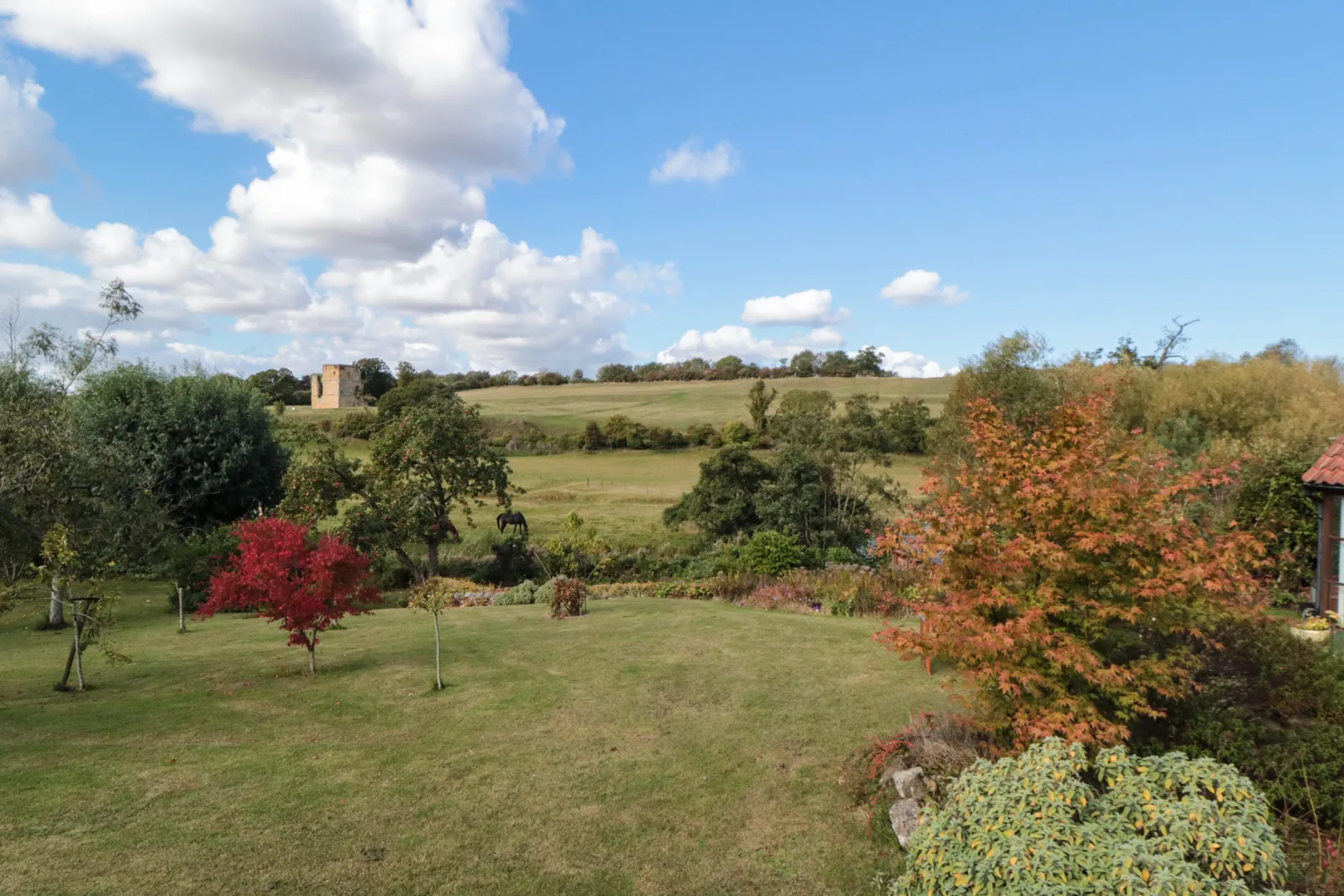 Property image 2 for SC1174524