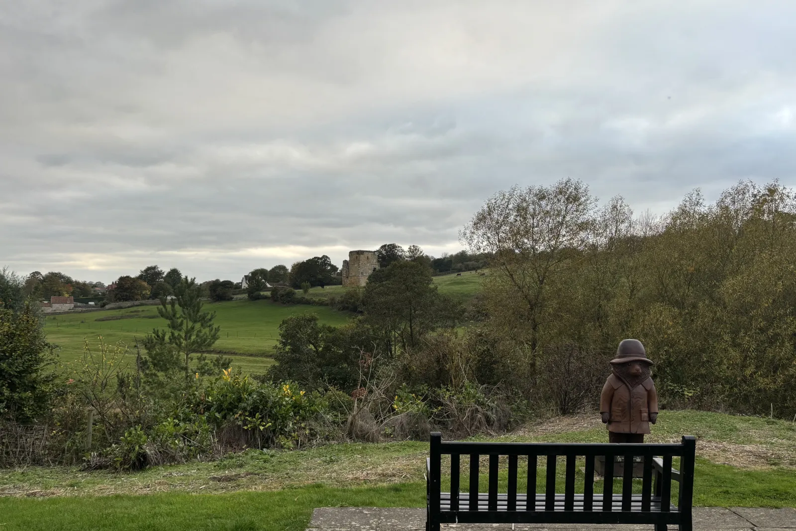 Property image 4 for SC1174524