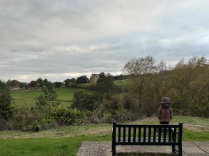 Property image 4 for SC1174524