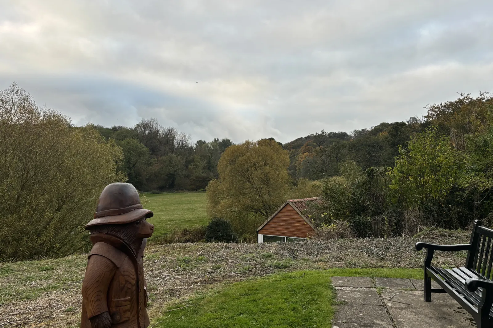 Property image 5 for SC1174524