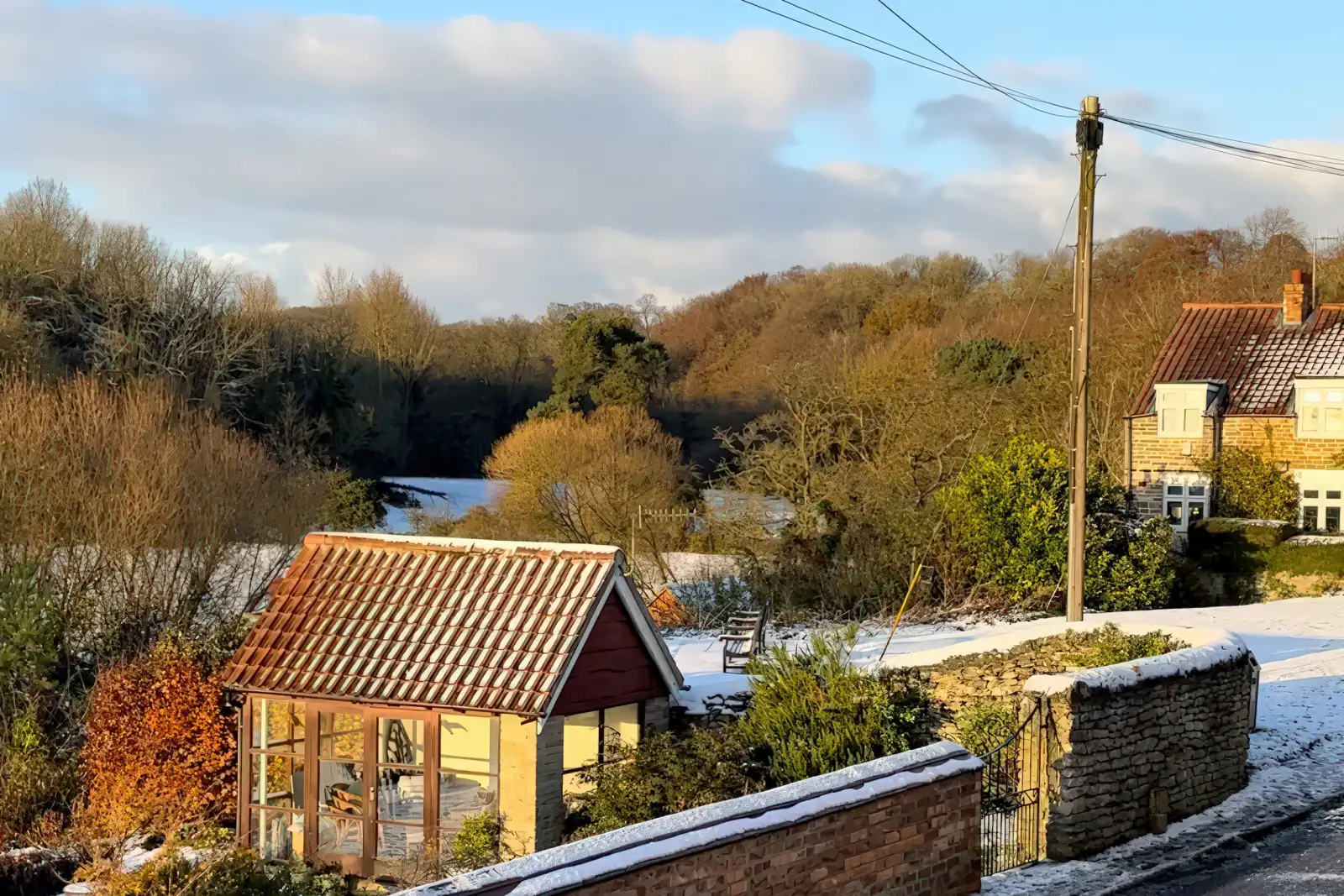 Property image 7 for SC1174524