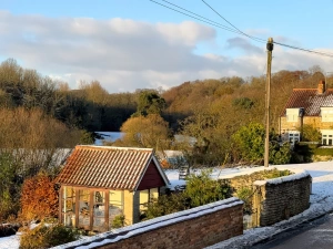 Property image 7 for SC1174524
