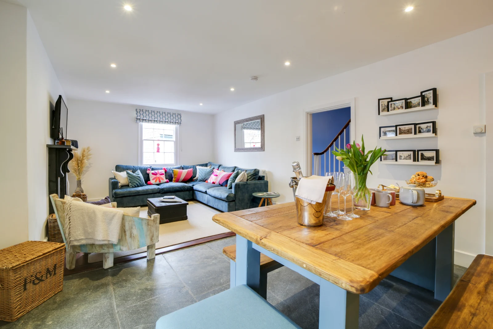 Property image 1 for SC1174525