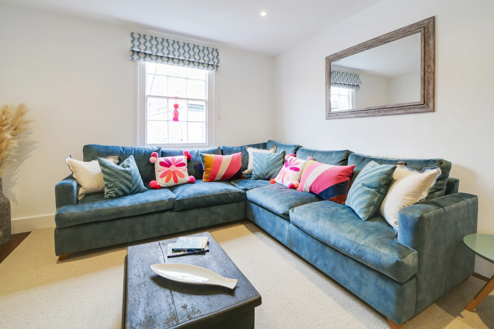 Property image 2 for SC1174525