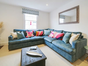 Property image 2 for SC1174525