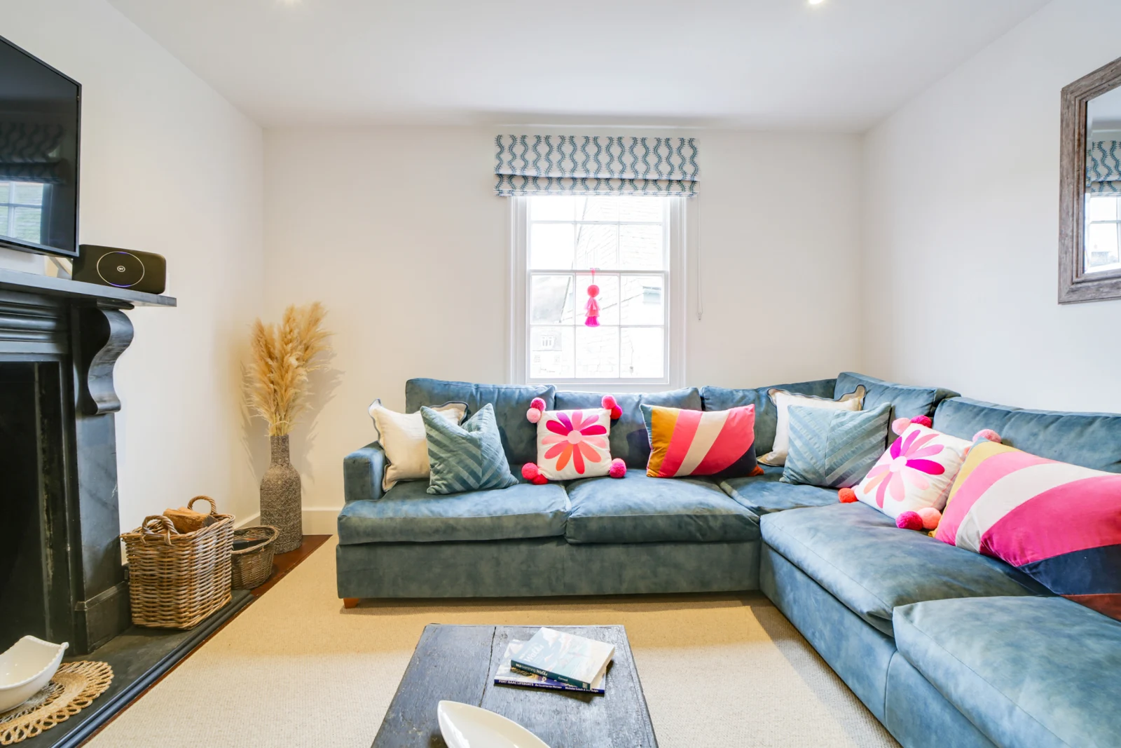 Property image 3 for SC1174525
