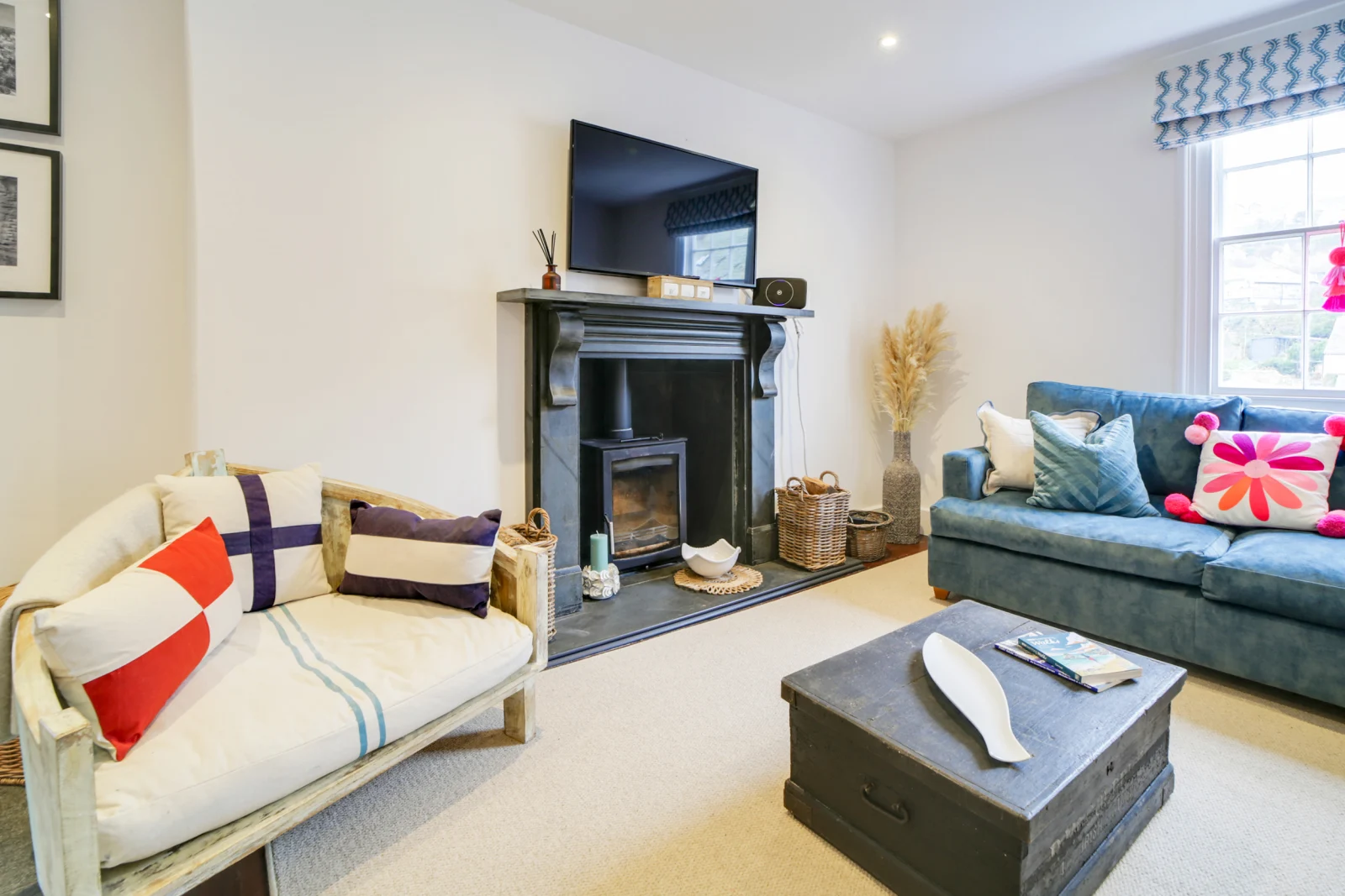 Property image 4 for SC1174525