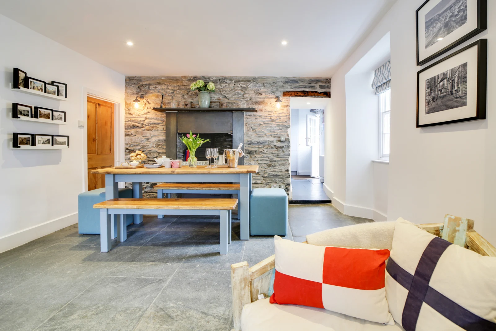 Property image 5 for SC1174525