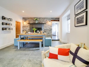 Property image 5 for SC1174525
