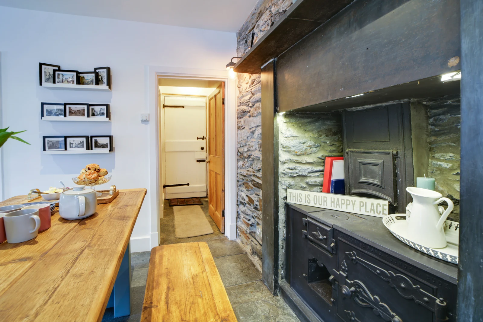 Property image 6 for SC1174525