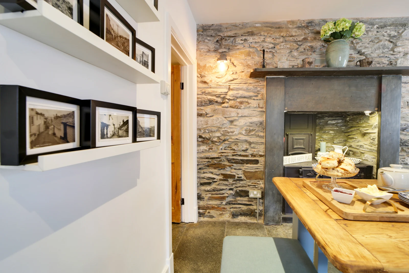 Property image 7 for SC1174525