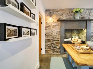 Property image 7 for SC1174525