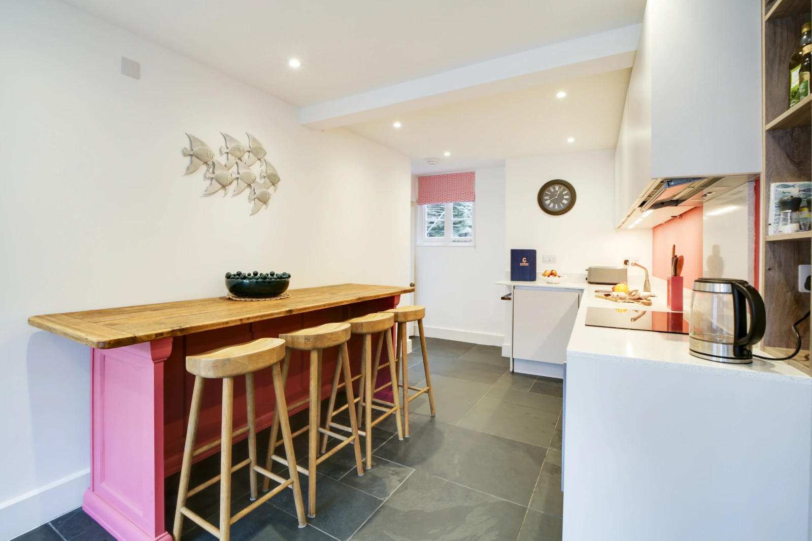Property image 8 for SC1174525