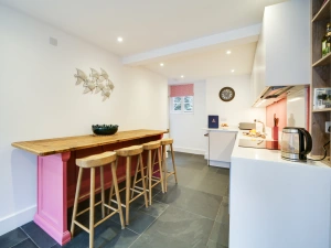 Property image 8 for SC1174525