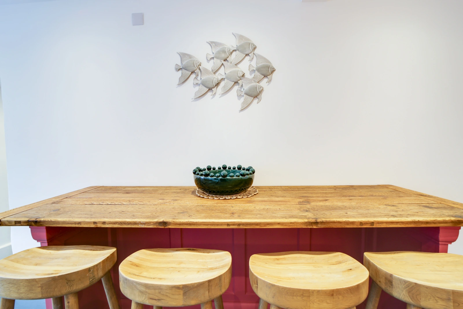 Property image 9 for SC1174525