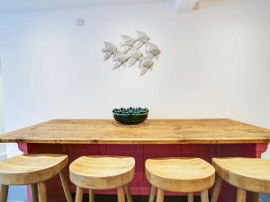 Property image 9 for SC1174525