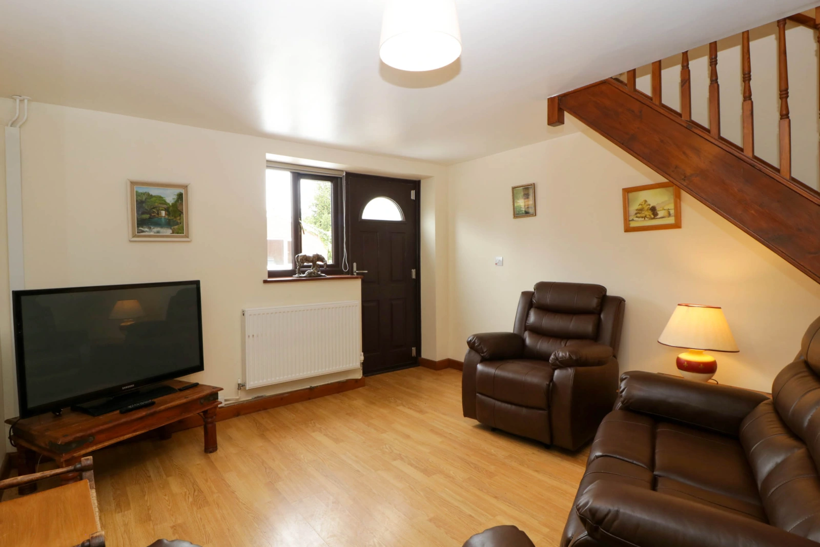 Property image 4 for SC1174537